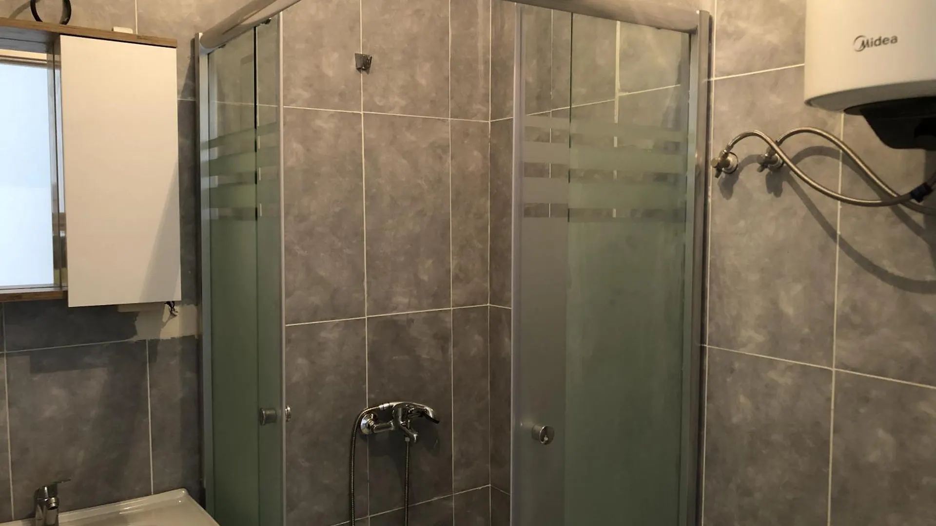 Appartamento Batumi Flat With Epic Views